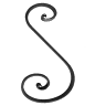 Superior Ornamental Supply Inc - Ornamental Supplies