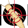 Superior Pest Management