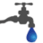 Superior Plumbing Service