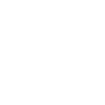 Superior PLUS Realtors