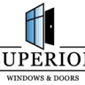 Superior Windows & Doors