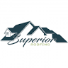 Superior Roofing Columbus