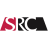 Superior Roofing Company of Georgia