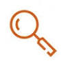 Superior Search Solutions Inc