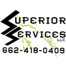 Superior Services