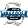 Superior Services RSH Inc.