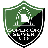 Superior Sewer Co