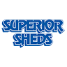 Superior Sheds, Inc.