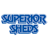 Superior Sheds, Inc.