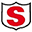 Superior Siding and Roofing Inc