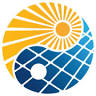 SUPERIOR SOLAR, INC