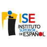 Spanish School Instituto Superior del Español