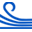 Superior Spring & Manufacturing Co