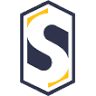 Superior Steel Roofing Systems Inc.