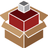Superior Storage - Salisbury