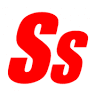 Superior Systems Pty Ltd