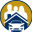Superior Insurance & Auto Tags