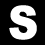 Superior Telephone Systems