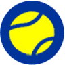 Superior Tennis Academy