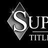 Superior Title & Closing