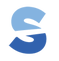 Superior Transport & Logistics