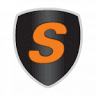 Superior UK Automotive Ltd