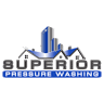 Superior Pressure Washing Solutions