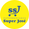Supermecado Super José - Parque São Bento