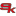 Ingegnando sas - Superkart.it