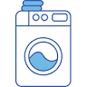 Super Kleen Laundry