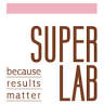 Super Laboratory Co., Ltd.