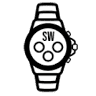 Superlative Watches - Valencia