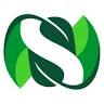 Superior Landscaping