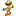 Superlegal Brinquedos