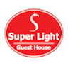 Super Light Guest House