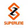 Superline