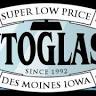 Super Low Price Autoglass