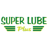 Super Lube Plus