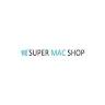 Super Mac Shop