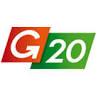 G20 - La Briouzaine