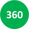 360 Super Market