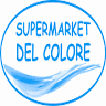 Supermarket Del Colore Srl