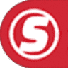 Supermarket Italian - Produse din Italia