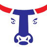 El Torito Topeka