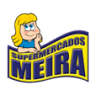 Supermercado Meira Hiper Meira: Frutas, Verduras, Açougue, Laticínios, Ilhéus BA