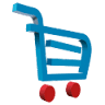 Supermercados Menegussi - Loja Estância Velha
