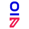 Supermercado 07