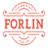 Super Forlin