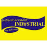 Supermercado Industrial