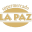Supermercado La Paz